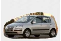 Ανταλλακτικά HYUNDAI GETZ ( 2002 - 2005 )  ( TB ) Ανταλλακτικά HYUNDAI GETZ ( 2002 - 2005 )  ( TB )
