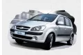 Ανταλλακτικά HYUNDAI GETZ ( 2006 - 2009           )  ( TB ) Ανταλλακτικά HYUNDAI GETZ ( 2006 - 2009           )  ( TB )