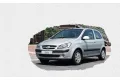 Hatchback - 3dr