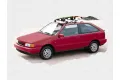 Ανταλλακτικά HYUNDAI EXCEL ( 1990 - 1992 )  ( X-2 ) Hatchback / 3dr Ανταλλακτικά HYUNDAI EXCEL ( 1990 - 1992 )  ( X-2 ) Hatchback / 3dr