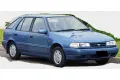 Hatchback / 5dr