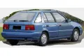 Ανταλλακτικά HYUNDAI EXCEL ( 1992 - 1994 )  ( X-2 ) Hatchback / 5dr Ανταλλακτικά HYUNDAI EXCEL ( 1992 - 1994 )  ( X-2 ) Hatchback / 5dr