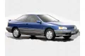 Ανταλλακτικά HYUNDAI S COUPE ( 1990 - 1992 )  ( SLC ) Coupe / 2dr Ανταλλακτικά HYUNDAI S COUPE ( 1990 - 1992 )  ( SLC ) Coupe / 2dr