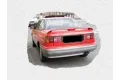 Ανταλλακτικά HYUNDAI S COUPE ( 1990 - 1992 )  ( SLC ) Coupe / 2dr Ανταλλακτικά HYUNDAI S COUPE ( 1990 - 1992 )  ( SLC ) Coupe / 2dr