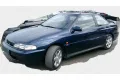 Ανταλλακτικά HYUNDAI S COUPE ( 1992 - 1995 )  ( SLC ) Coupe / 2dr Ανταλλακτικά HYUNDAI S COUPE ( 1992 - 1995 )  ( SLC ) Coupe / 2dr