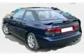 Ανταλλακτικά HYUNDAI S COUPE ( 1992 - 1995 )  ( SLC ) Coupe / 2dr Ανταλλακτικά HYUNDAI S COUPE ( 1992 - 1995 )  ( SLC ) Coupe / 2dr