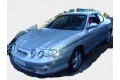 Ανταλλακτικά HYUNDAI COUPE ( 1999 - 2001 )  ( RD ) Ανταλλακτικά HYUNDAI COUPE ( 1999 - 2001 )  ( RD )