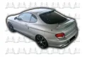 Ανταλλακτικά HYUNDAI COUPE ( 1999 - 2001 )  ( RD ) Ανταλλακτικά HYUNDAI COUPE ( 1999 - 2001 )  ( RD )