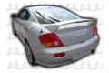 Ανταλλακτικά HYUNDAI COUPE ( 2001 - 2004 )  ( GK ) Ανταλλακτικά HYUNDAI COUPE ( 2001 - 2004 )  ( GK )