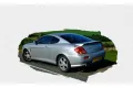 Ανταλλακτικά HYUNDAI COUPE ( 2001 - 2004 )  ( GK ) Coupe / 2dr Ανταλλακτικά HYUNDAI COUPE ( 2001 - 2004 )  ( GK ) Coupe / 2dr