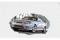 Ανταλλακτικά HYUNDAI COUPE ( 2004 - 2006 )  ( GK )