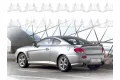 Ανταλλακτικά HYUNDAI COUPE ( 2004 - 2006 )  ( GK )