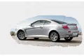 Ανταλλακτικά HYUNDAI COUPE ( 2004 - 2006 )  ( GK ) Coupe / 2dr Ανταλλακτικά HYUNDAI COUPE ( 2004 - 2006 )  ( GK ) Coupe / 2dr