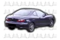 Ανταλλακτικά HYUNDAI COUPE ( 1997- 1999 )  ( RD ) Ανταλλακτικά HYUNDAI COUPE ( 1997- 1999 )  ( RD )