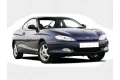 Coupe / 2dr