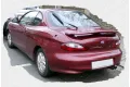 Ανταλλακτικά HYUNDAI COUPE ( 1997- 1999 )  ( RD ) Coupe / 2dr Ανταλλακτικά HYUNDAI COUPE ( 1997- 1999 )  ( RD ) Coupe / 2dr