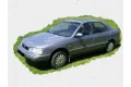 Ανταλλακτικά HYUNDAI LANTRA ( 1990 - 1992 )  ( J1 ) Sedan / 4dr Ανταλλακτικά HYUNDAI LANTRA ( 1990 - 1992 )  ( J1 ) Sedan / 4dr