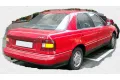 Ανταλλακτικά HYUNDAI LANTRA ( 1990 - 1992 )  ( J1 ) Sedan / 4dr Ανταλλακτικά HYUNDAI LANTRA ( 1990 - 1992 )  ( J1 ) Sedan / 4dr