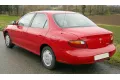 Ανταλλακτικά HYUNDAI LANTRA ( 1995 - 1998 )  ( J2 ) Sedan / 4dr Ανταλλακτικά HYUNDAI LANTRA ( 1995 - 1998 )  ( J2 ) Sedan / 4dr