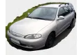 Ανταλλακτικά HYUNDAI LANTRA ( 1995 - 1998 )  ( J2 ) S/Wagon / 5dr Ανταλλακτικά HYUNDAI LANTRA ( 1995 - 1998 )  ( J2 ) S/Wagon / 5dr