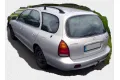 Ανταλλακτικά HYUNDAI LANTRA ( 1995 - 1998 )  ( J2 ) S/Wagon / 5dr Ανταλλακτικά HYUNDAI LANTRA ( 1995 - 1998 )  ( J2 ) S/Wagon / 5dr