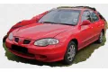 Ανταλλακτικά HYUNDAI LANTRA ( 1998 - 1999 )  ( J2 ) Sedan / 4dr Ανταλλακτικά HYUNDAI LANTRA ( 1998 - 1999 )  ( J2 ) Sedan / 4dr