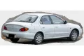 Ανταλλακτικά HYUNDAI LANTRA ( 1998 - 1999 )  ( J2 ) Sedan / 4dr Ανταλλακτικά HYUNDAI LANTRA ( 1998 - 1999 )  ( J2 ) Sedan / 4dr