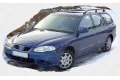 Ανταλλακτικά HYUNDAI LANTRA ( 1998 - 1999 )  ( J2 ) S/Wagon / 5dr Ανταλλακτικά HYUNDAI LANTRA ( 1998 - 1999 )  ( J2 ) S/Wagon / 5dr