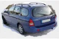 Ανταλλακτικά HYUNDAI LANTRA ( 1998 - 1999 )  ( J2 ) S/Wagon / 5dr Ανταλλακτικά HYUNDAI LANTRA ( 1998 - 1999 )  ( J2 ) S/Wagon / 5dr