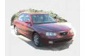 Ανταλλακτικά HYUNDAI ELANTRA ( 2000 - 2004 )  ( XD ) Ανταλλακτικά HYUNDAI ELANTRA ( 2000 - 2004 )  ( XD )