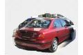 Ανταλλακτικά HYUNDAI ELANTRA ( 2000 - 2004 )  ( XD ) Sedan / 4dr Ανταλλακτικά HYUNDAI ELANTRA ( 2000 - 2004 )  ( XD ) Sedan / 4dr
