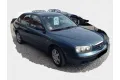 Hatchback / 5dr