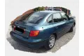 Ανταλλακτικά HYUNDAI ELANTRA ( 2000 - 2004 )  ( XD ) Hatchback / 5dr Ανταλλακτικά HYUNDAI ELANTRA ( 2000 - 2004 )  ( XD ) Hatchback / 5dr