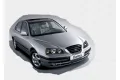 Ανταλλακτικά HYUNDAI ELANTRA ( 2004 -       )  ( XD ) Hatchback / 5dr Ανταλλακτικά HYUNDAI ELANTRA ( 2004 -       )  ( XD ) Hatchback / 5dr