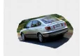 Ανταλλακτικά HYUNDAI ELANTRA ( 2004 -       )  ( XD ) Hatchback / 5dr Ανταλλακτικά HYUNDAI ELANTRA ( 2004 -       )  ( XD ) Hatchback / 5dr