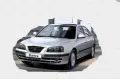 Ανταλλακτικά HYUNDAI ELANTRA ( 2004 -       )  ( XD ) Sedan / 4dr Ανταλλακτικά HYUNDAI ELANTRA ( 2004 -       )  ( XD ) Sedan / 4dr