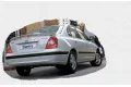 Ανταλλακτικά HYUNDAI ELANTRA ( 2004 -       )  ( XD ) Sedan / 4dr Ανταλλακτικά HYUNDAI ELANTRA ( 2004 -       )  ( XD ) Sedan / 4dr