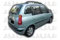Ανταλλακτικά HYUNDAI MATRIX ( 2001 - 2006 )  ( FC ) Ανταλλακτικά HYUNDAI MATRIX ( 2001 - 2006 )  ( FC )