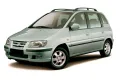 MPV / ΠΟΛΥΜΟΡΦΙΚΑ / 5dr