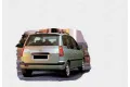 Ανταλλακτικά HYUNDAI MATRIX ( 2001 - 2006 )  ( FC ) MPV / ΠΟΛΥΜΟΡΦΙΚΑ / 5dr Ανταλλακτικά HYUNDAI MATRIX ( 2001 - 2006 )  ( FC ) MPV / ΠΟΛΥΜΟΡΦΙΚΑ / 5dr