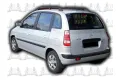 Ανταλλακτικά HYUNDAI MATRIX ( 2006 - 2008 )  ( FC ) Ανταλλακτικά HYUNDAI MATRIX ( 2006 - 2008 )  ( FC )