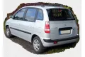 Ανταλλακτικά HYUNDAI MATRIX ( 2006 - 2008 )  ( FC ) MPV / ΠΟΛΥΜΟΡΦΙΚΑ / 5dr Ανταλλακτικά HYUNDAI MATRIX ( 2006 - 2008 )  ( FC ) MPV / ΠΟΛΥΜΟΡΦΙΚΑ / 5dr