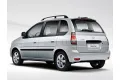 Ανταλλακτικά HYUNDAI MATRIX ( 2008 - 2010 ) MPV / ΠΟΛΥΜΟΡΦΙΚΑ / 5dr Ανταλλακτικά HYUNDAI MATRIX ( 2008 - 2010 ) MPV / ΠΟΛΥΜΟΡΦΙΚΑ / 5dr