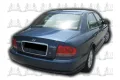 Ανταλλακτικά HYUNDAI SONATA ( 2001 - 2004 )  ( EU4 ) Ανταλλακτικά HYUNDAI SONATA ( 2001 - 2004 )  ( EU4 )