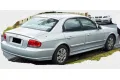 Ανταλλακτικά HYUNDAI SONATA ( 2001 - 2004 )  ( EU4 ) Sedan / 4dr Ανταλλακτικά HYUNDAI SONATA ( 2001 - 2004 )  ( EU4 ) Sedan / 4dr