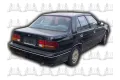 Ανταλλακτικά HYUNDAI SONATA ( 1989 - 1993 )  ( Y2 ) Ανταλλακτικά HYUNDAI SONATA ( 1989 - 1993 )  ( Y2 )