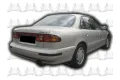 Ανταλλακτικά HYUNDAI SONATA ( 1994 - 1996 )  ( Y3 )
