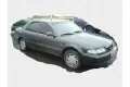 Ανταλλακτικά HYUNDAI SONATA ( 1994 - 1996 )  ( Y3 ) Sedan / 4dr Ανταλλακτικά HYUNDAI SONATA ( 1994 - 1996 )  ( Y3 ) Sedan / 4dr