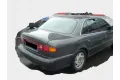 Ανταλλακτικά HYUNDAI SONATA ( 1994 - 1996 )  ( Y3 ) Sedan / 4dr Ανταλλακτικά HYUNDAI SONATA ( 1994 - 1996 )  ( Y3 ) Sedan / 4dr