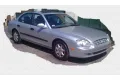 Ανταλλακτικά HYUNDAI SONATA ( 1998 - 2001 )  ( EF ) Ανταλλακτικά HYUNDAI SONATA ( 1998 - 2001 )  ( EF )